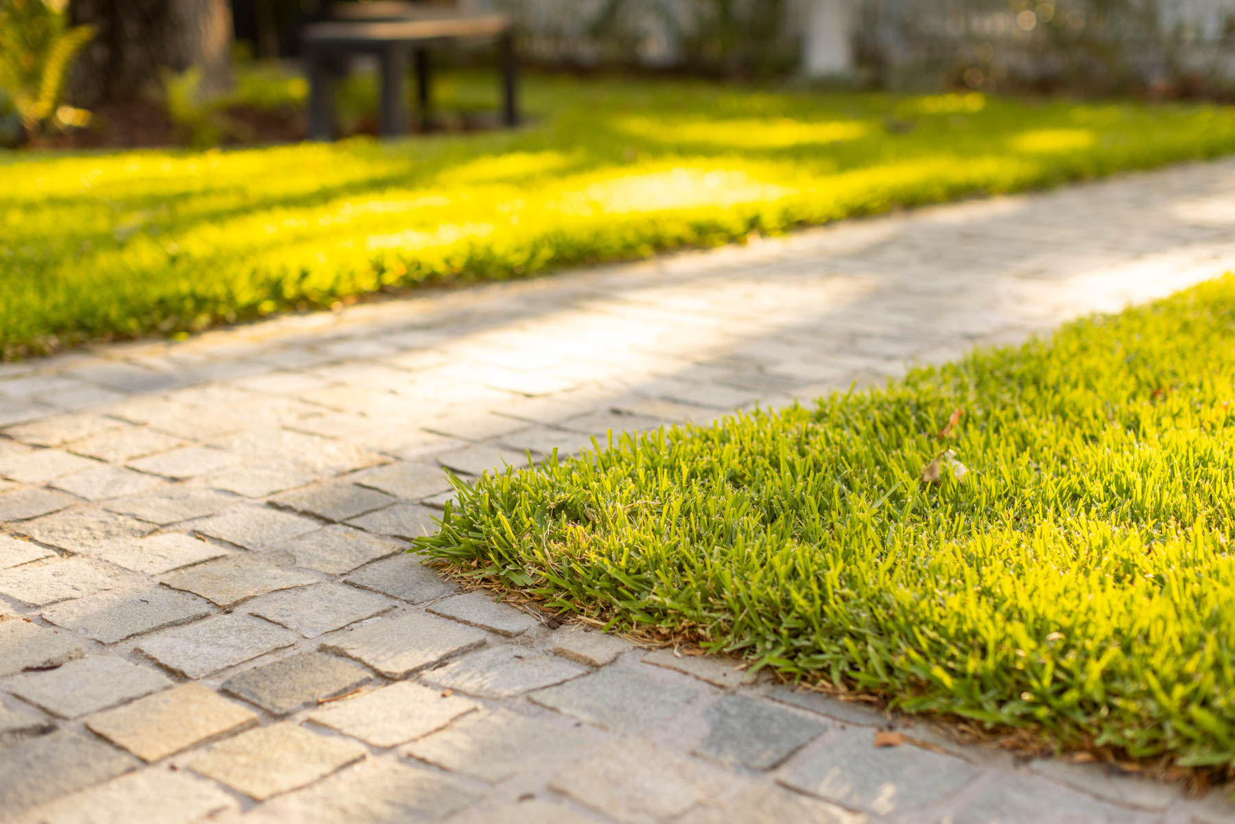 Contact us graham co landscapes
